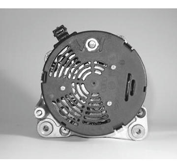 generátor VALEO 437494