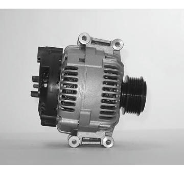 generátor VALEO 437527
