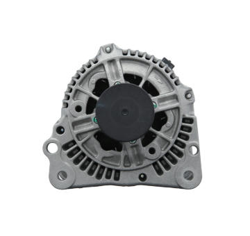 generátor VALEO 437547