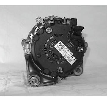 generátor VALEO 437564