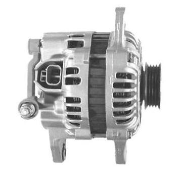 generátor VALEO 437627
