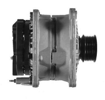generátor VALEO 437641