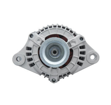 generátor VALEO 437652