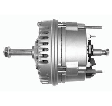 generátor VALEO 437663