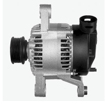 generátor VALEO 437669