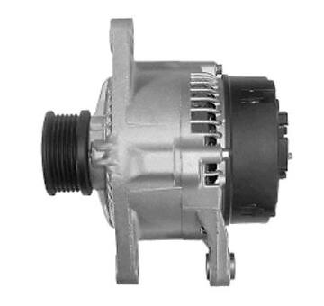 generátor VALEO 437670