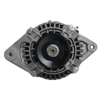 generátor VALEO 437682