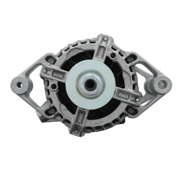 generátor VALEO 437708