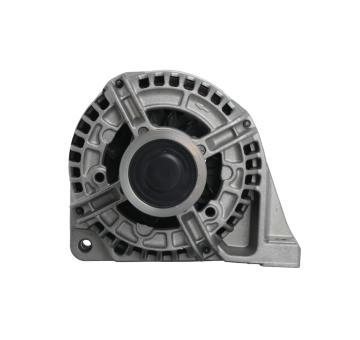 generátor VALEO 437711