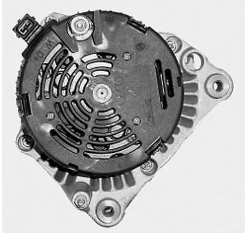 generátor VALEO 437723