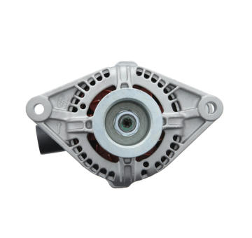 generátor VALEO 437735