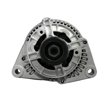 generátor VALEO 437748
