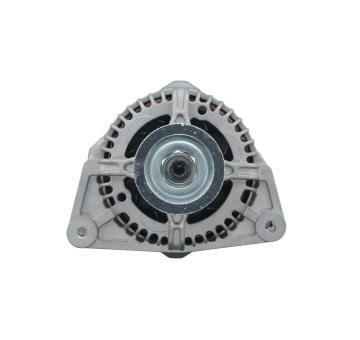 generátor VALEO 437756