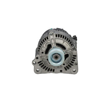 Alternátor VALEO 439001