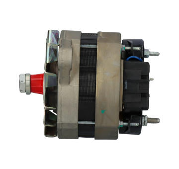 generátor VALEO 439079