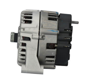 generátor VALEO 439195