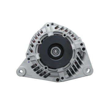 Alternátor VALEO 439279