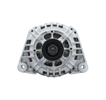 Alternátor VALEO 439299