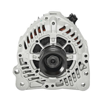 generátor VALEO 439400