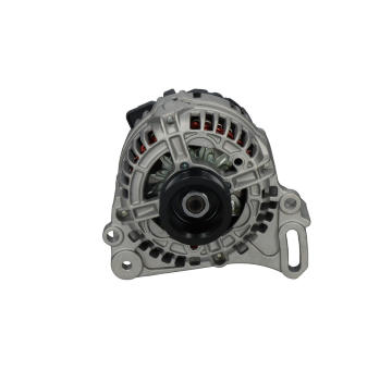 Alternátor VALEO 439443