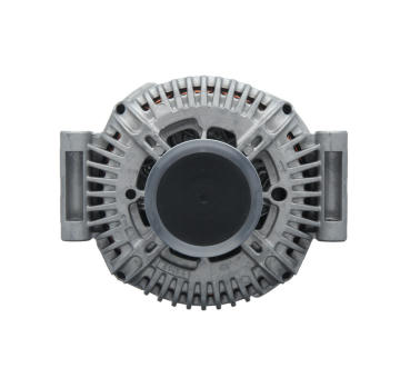 Alternátor VALEO 439535