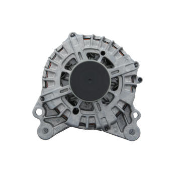 Alternátor VALEO 439639