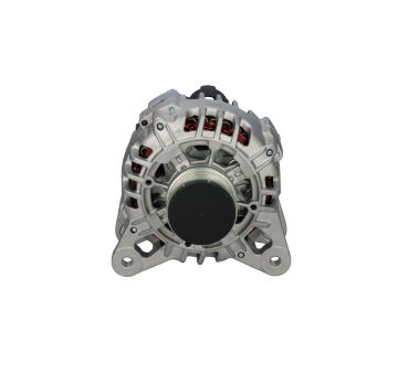 Alternátor VALEO 439676