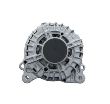 Alternátor VALEO 439686