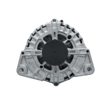 Alternátor VALEO 439712