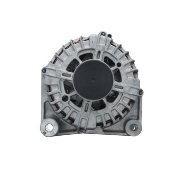 Alternátor VALEO 439731