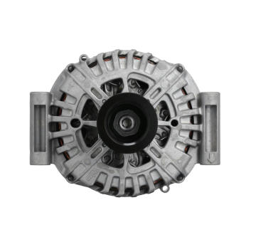 generátor VALEO 439743