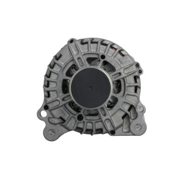 generátor VALEO 439784