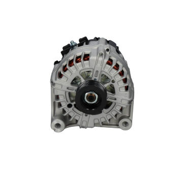 Alternátor VALEO 439794