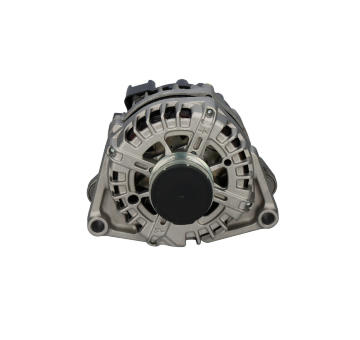 Alternátor VALEO 439805