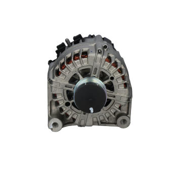 Alternátor VALEO 439811