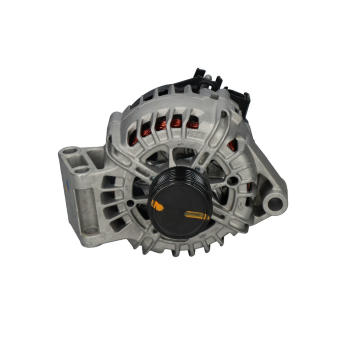 Alternátor VALEO 439909