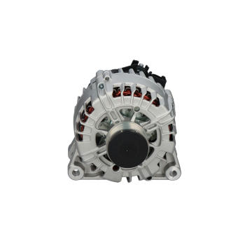 generátor VALEO 439916