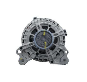 Alternátor VALEO 439976