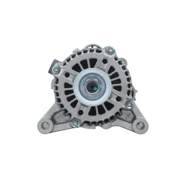 generátor VALEO 440007