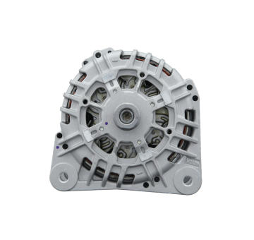 generátor VALEO 440028