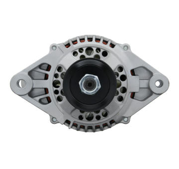 generátor VALEO 440058