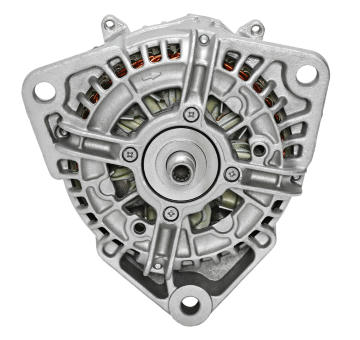 generátor VALEO 440132
