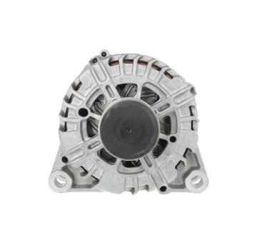 generátor VALEO 440616