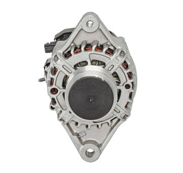 generátor VALEO 440670
