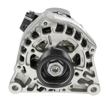 generátor VALEO 440702