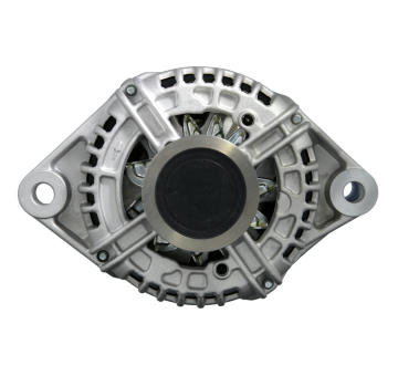 generátor VALEO 440727