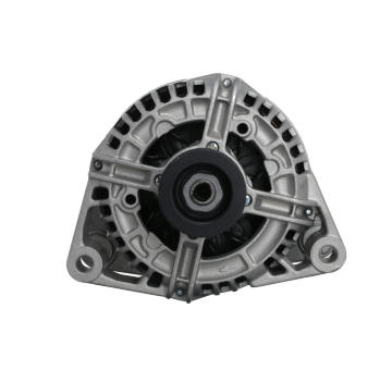 generátor VALEO 440742