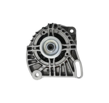 generátor VALEO 440783