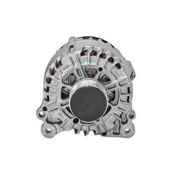 generátor VALEO 440804
