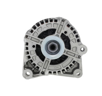 generátor VALEO 440823